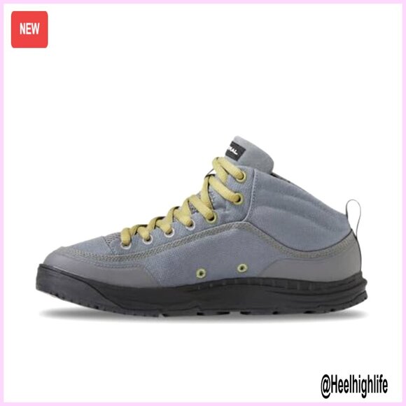 Supportive Quick-Drying Water Shoes for SUP Canoeing Kayaking Lightweight main image 5
